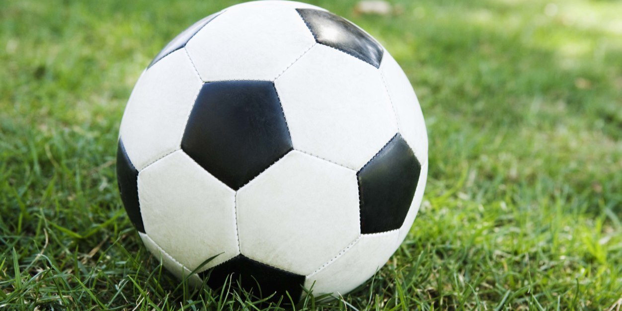 SoccerExploits's profile banner image