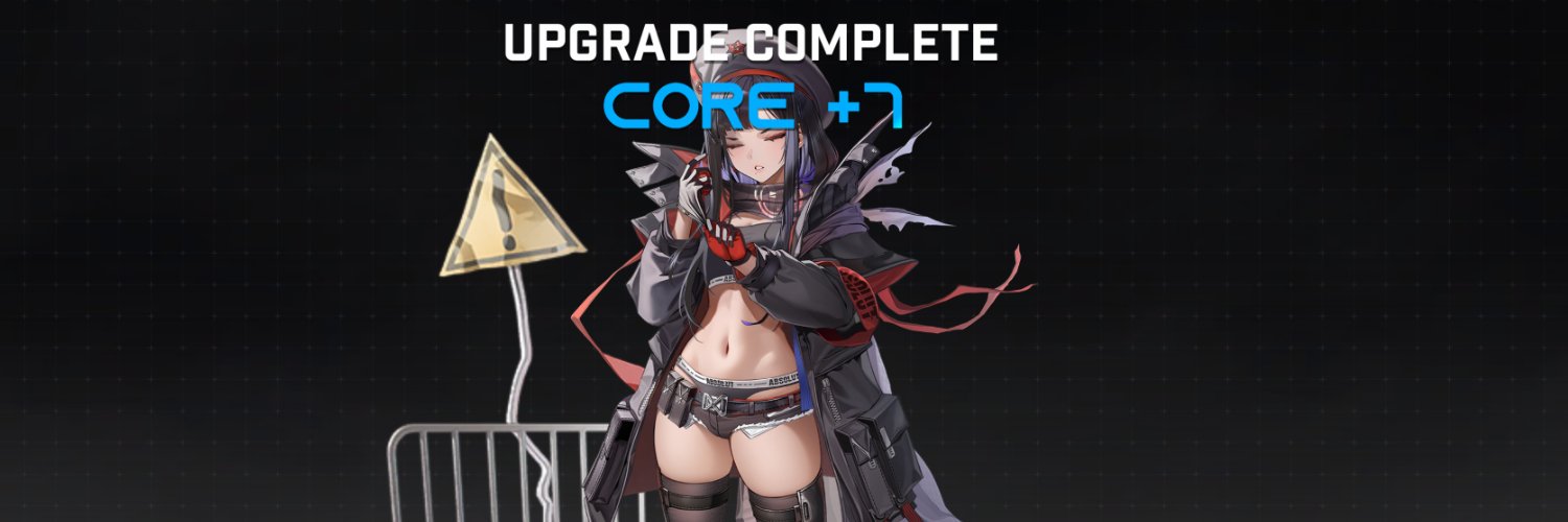 ID_XBX360's profile banner image