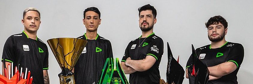 Torcedor do Flaputa banner