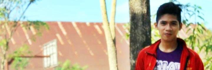 Fachriilham27's profile banner image