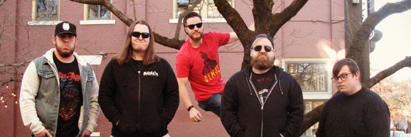 CrownTheSinner Profile Banner