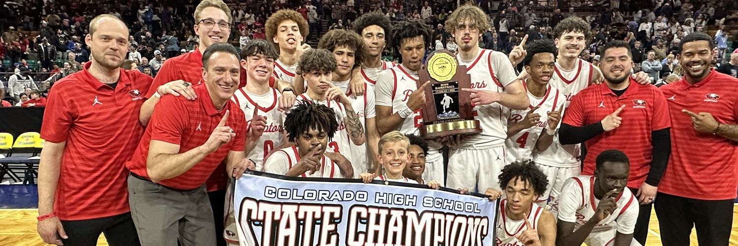 Garrett Barger banner