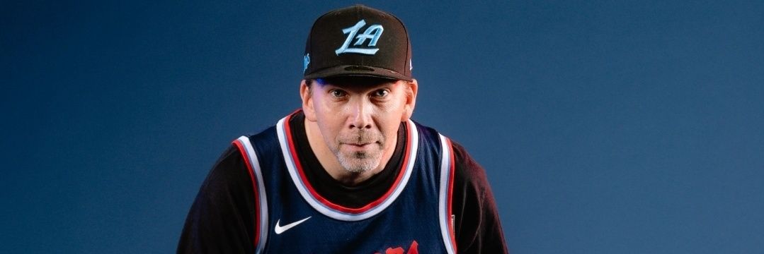 johncholtz's profile banner image