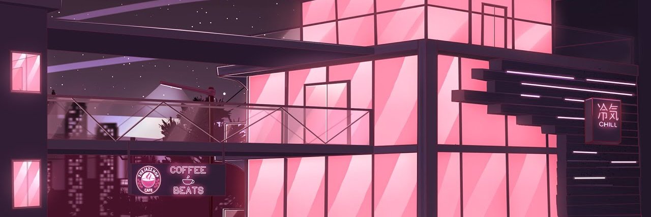 darecloud ☁️ banner