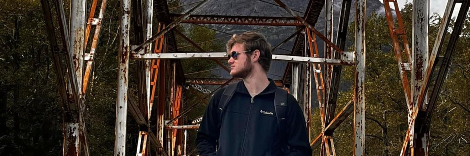 Jacoooby5's profile banner image