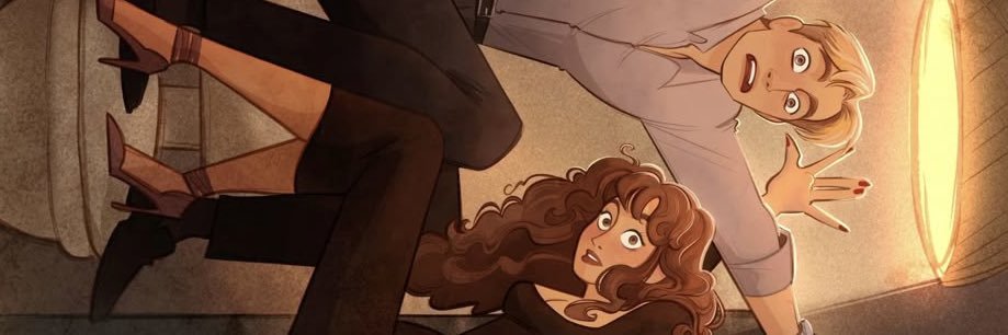 amorfattti's profile banner image