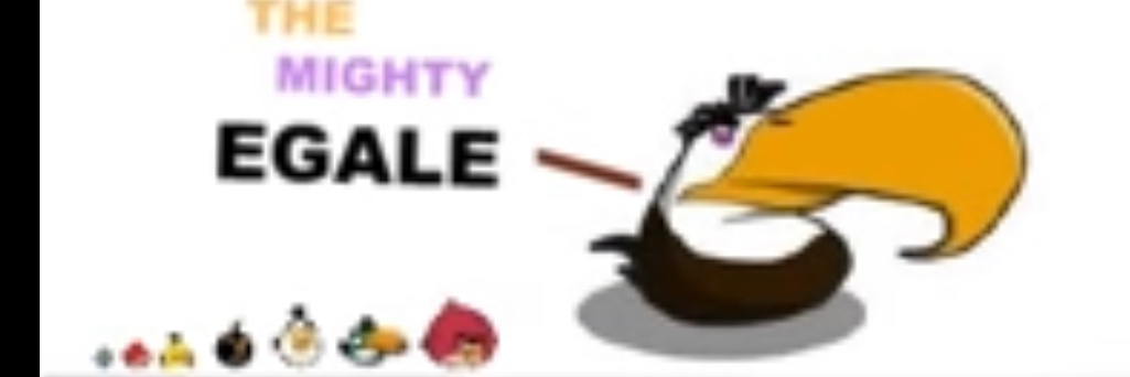 quayck's profile banner image