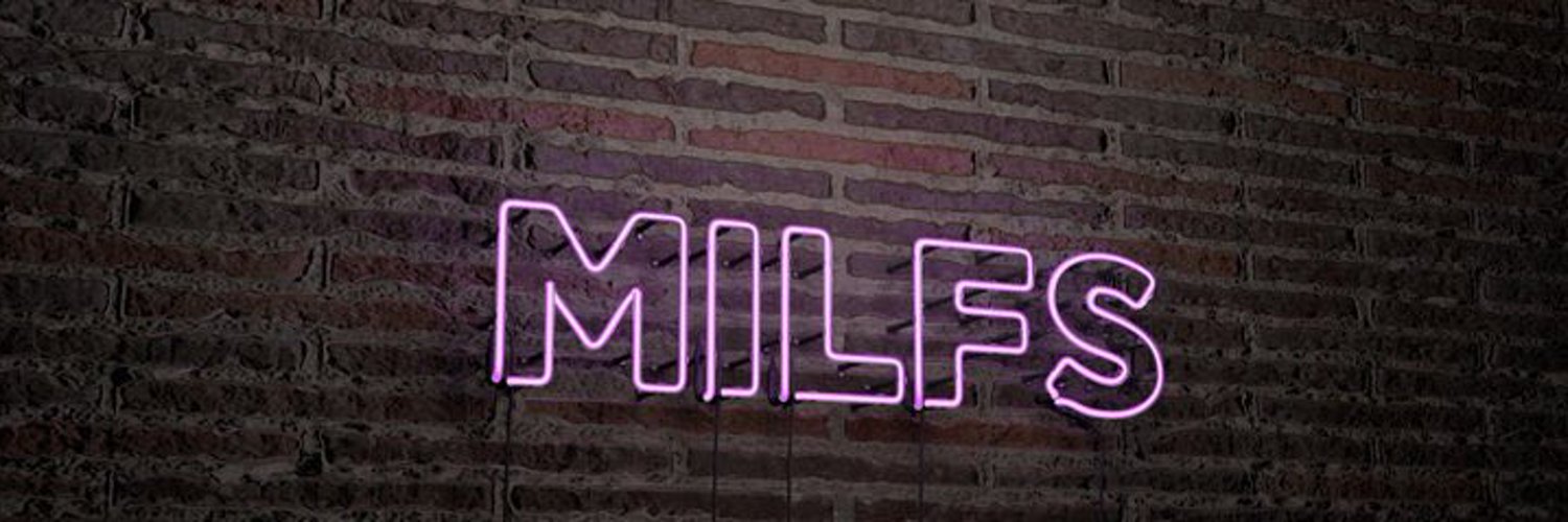 Amazing Milfs Amazing Milfs Twitter