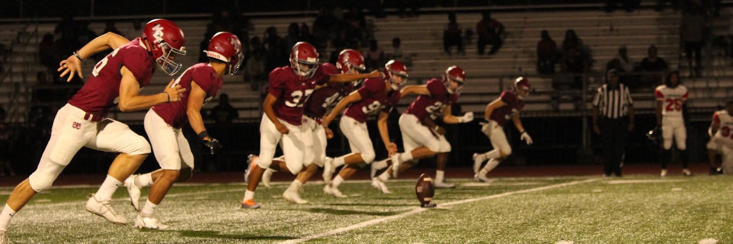 Ronit Chandra ‘26 4.5 ⭐️ K/P's banner