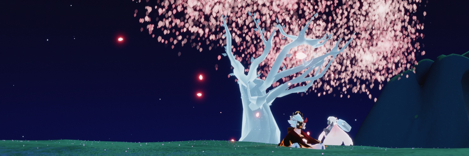 4Friday's banner
