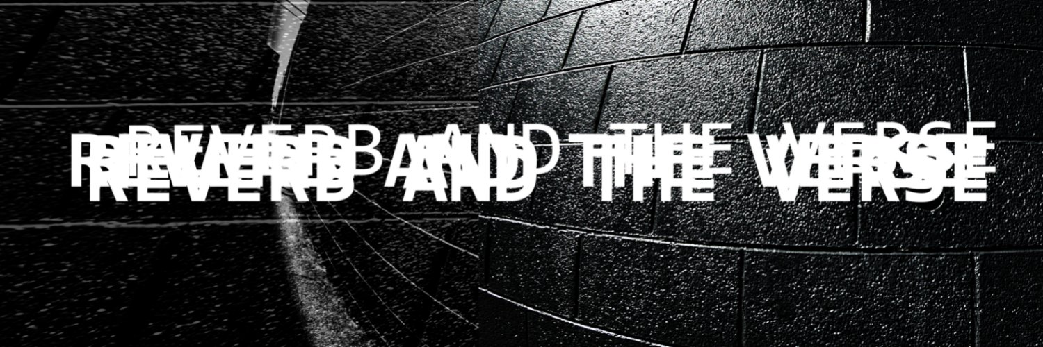 ratvmusic's profile banner image