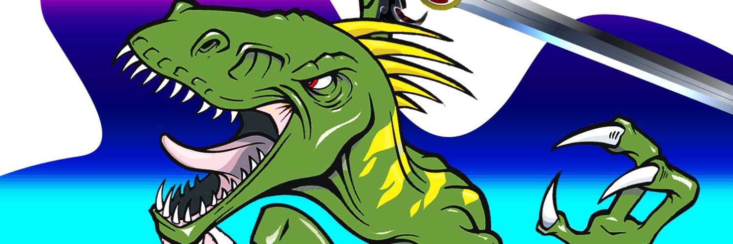 jking5184's profile banner image
