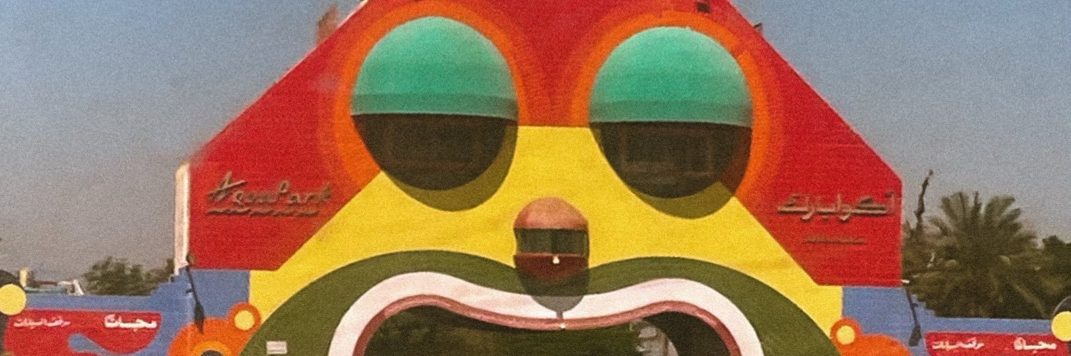 GA7SH18's profile banner image