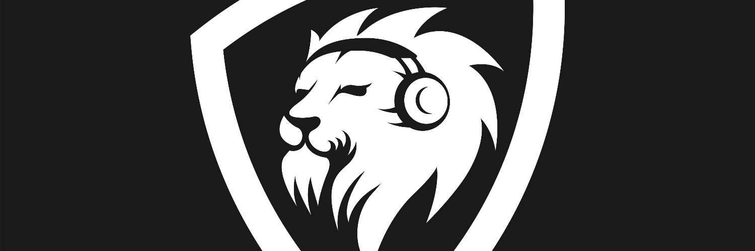 Lion__ROD's profile banner image