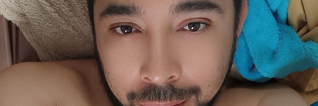 gom62581537's profile banner image