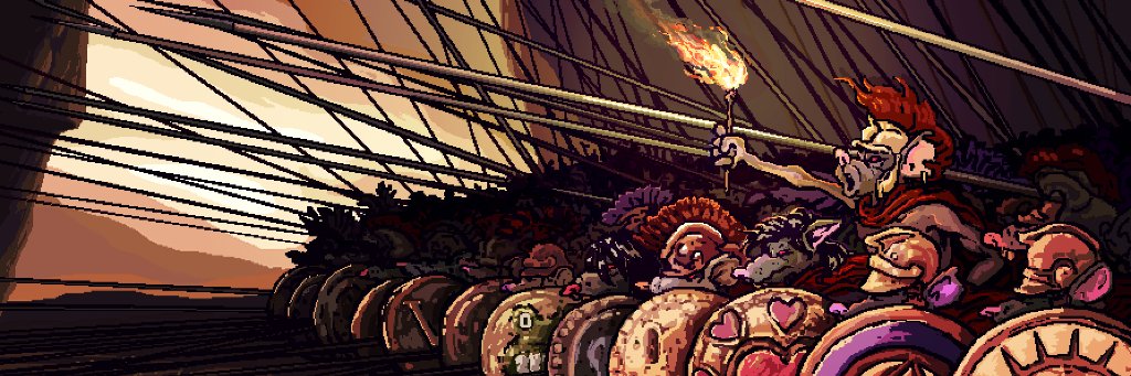 martar_85's profile banner image