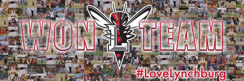 Travis Beazley banner