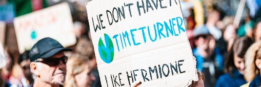 Karina Monesson banner