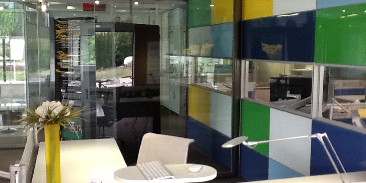 LynnHorricks's profile banner image