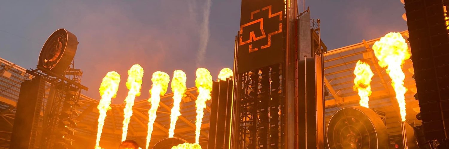 Adrian Deacon 𓅪 banner