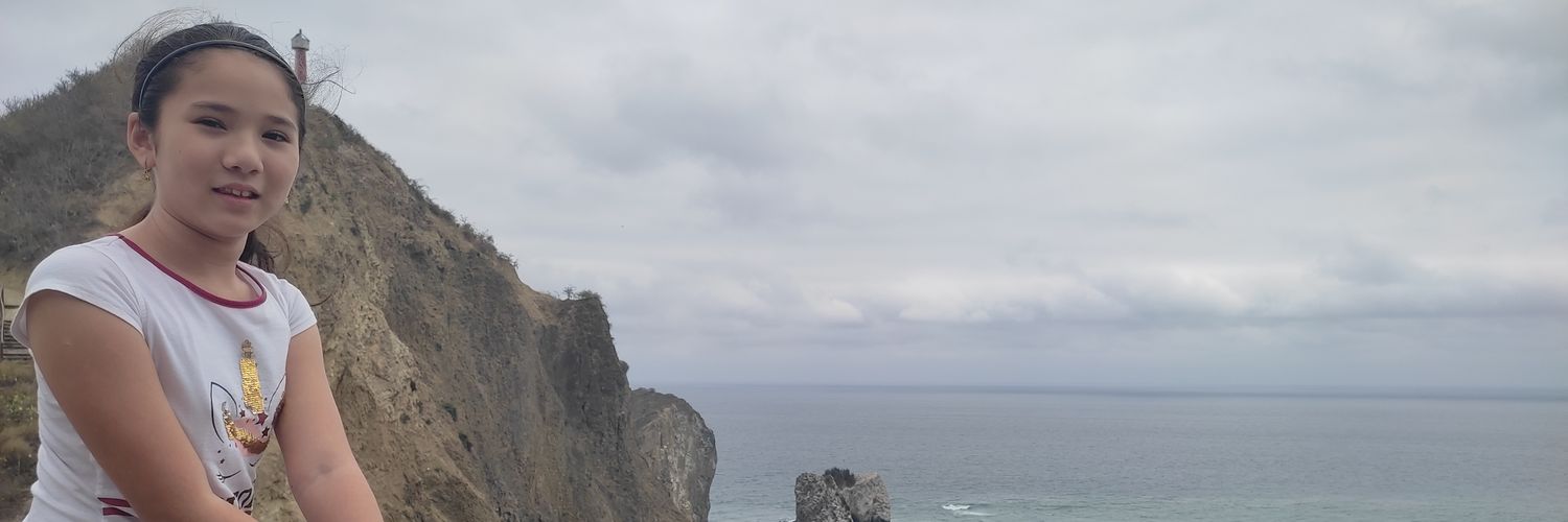 Jsadoval's profile banner image