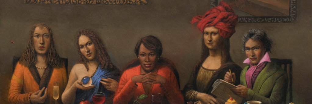 theKatAce's profile banner image