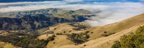 LuborP Profile Banner