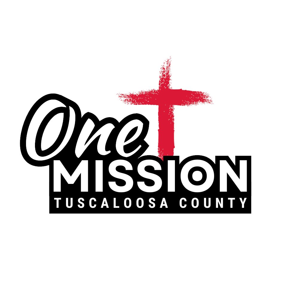 OneMissionTC's profile banner image