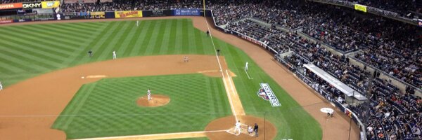 playerpro Profile Banner