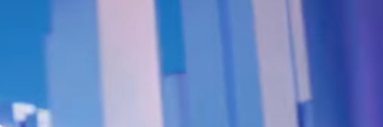 Theparadigm___7's profile banner image