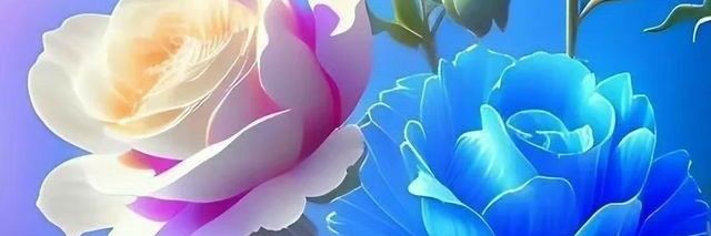 محب الوطن 🇸🇦 banner