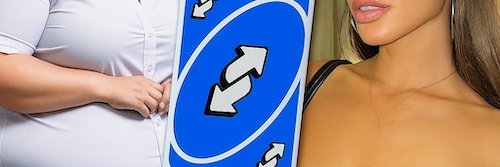 tehbased banner