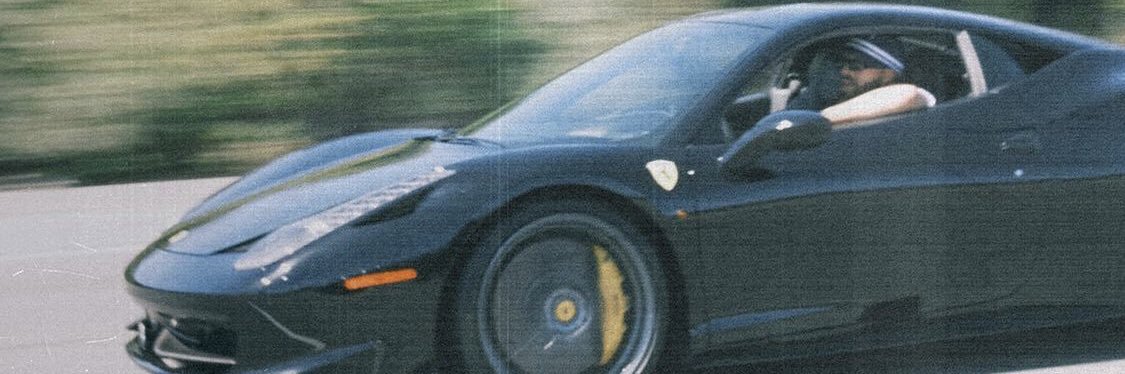 Bossman_NFT banner