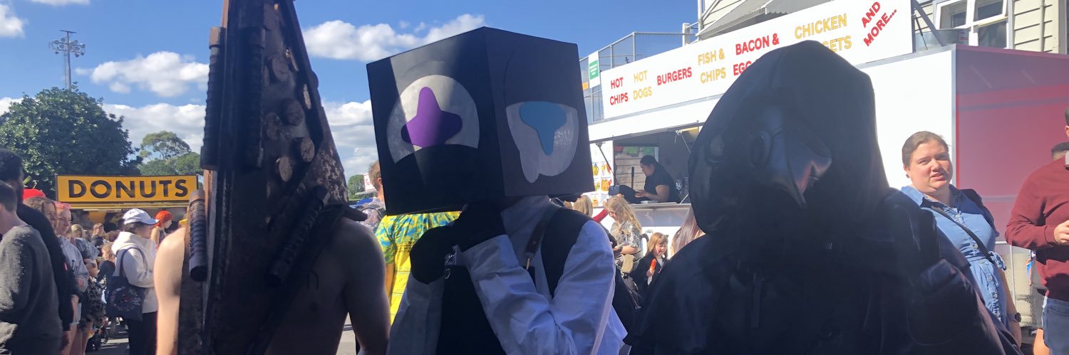 mrjayden17  banner