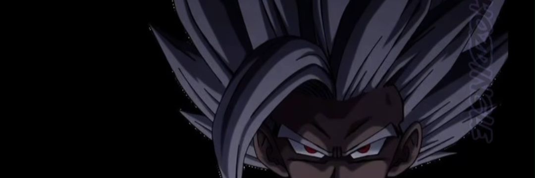 24cm monster cock femboy banner