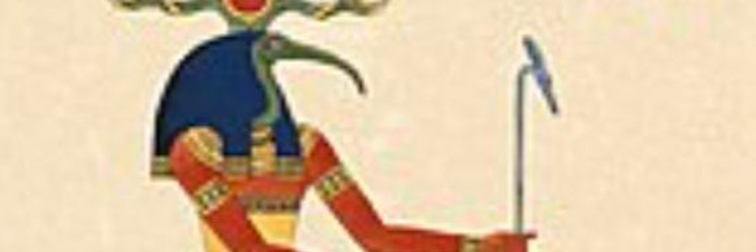 7_LORDS_OF_AMENTI Profile Banner