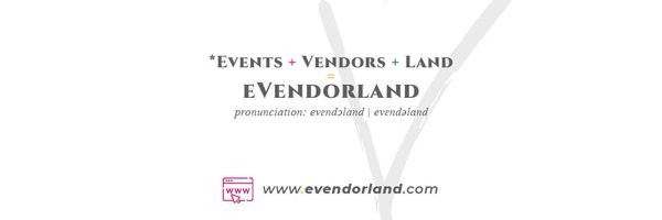 e🎉endorland.com Profile Banner