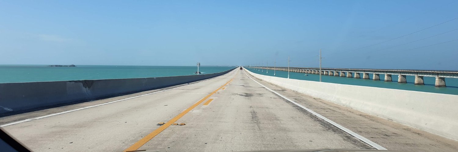 Walter Stegen banner