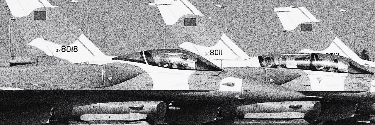 مروكي banner