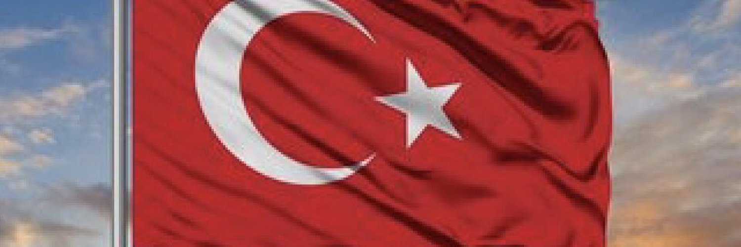 Naile (Naile36139945) Twitter
