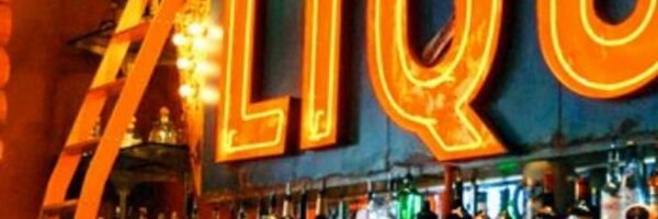 LuceDuluthMusic Profile Banner