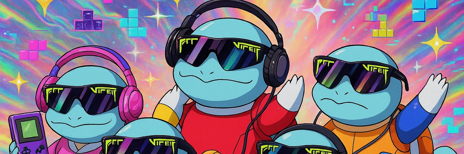 blader069's profile banner image