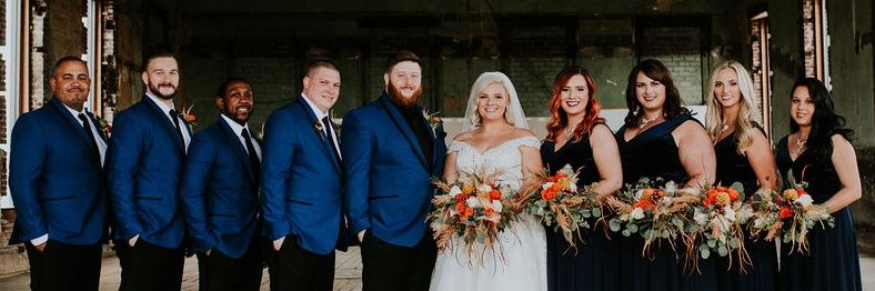 olstephens's profile banner image