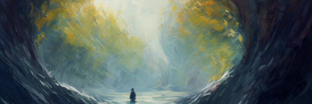 JustWriteMike's profile banner image