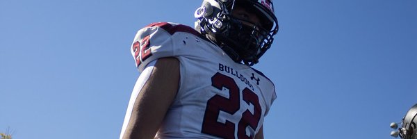 BraydenPrasse Profile Banner