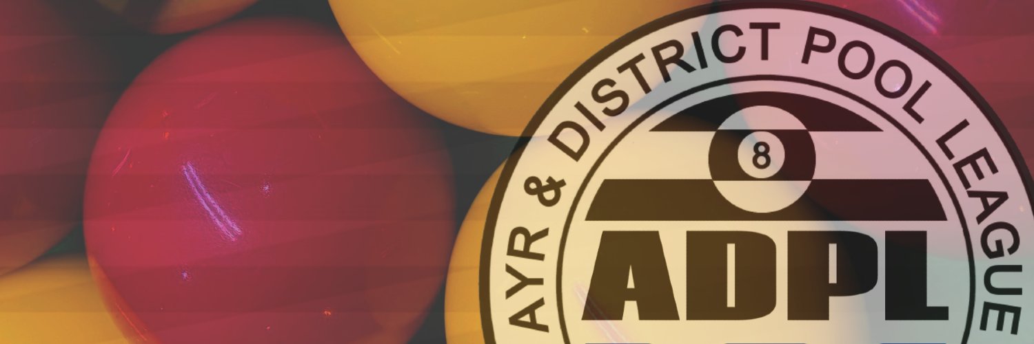 ayrpool's profile banner image