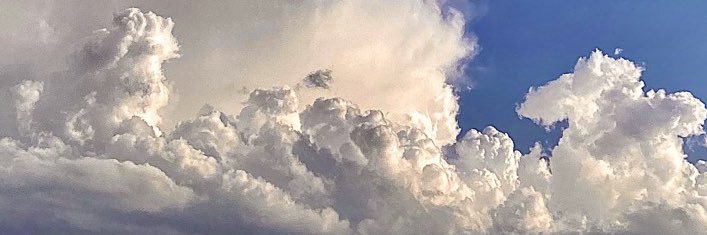 _x_R3's profile banner image