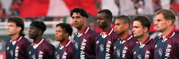 kptalksfooty Profile Banner