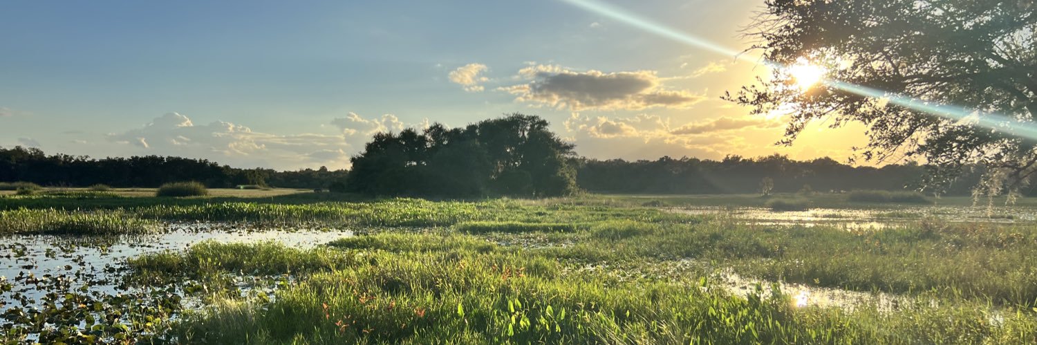 CharlieOscarCharlieOscar banner