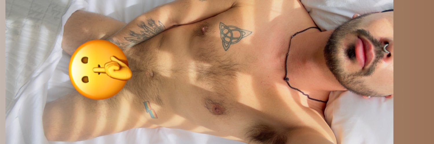 MassageByLogan 🏡🌵🏜️ banner